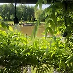 Stacja Wygoda *