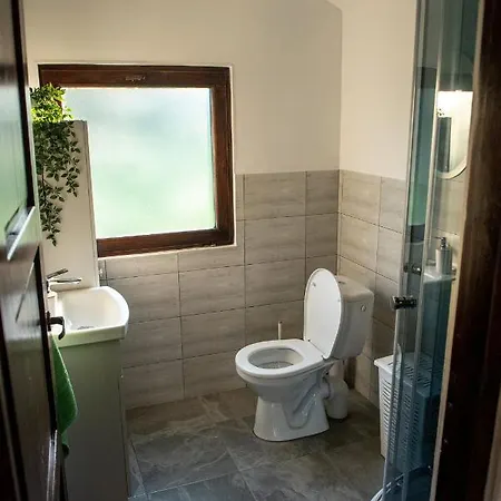 Stacja Wygoda * Lubiszewo