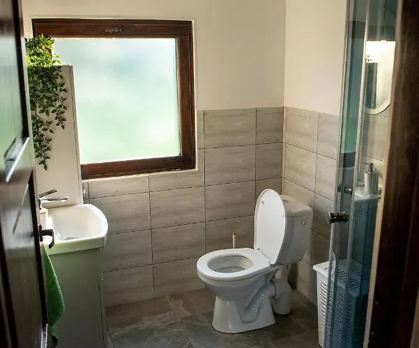 Stacja Wygoda * Lubiszewo