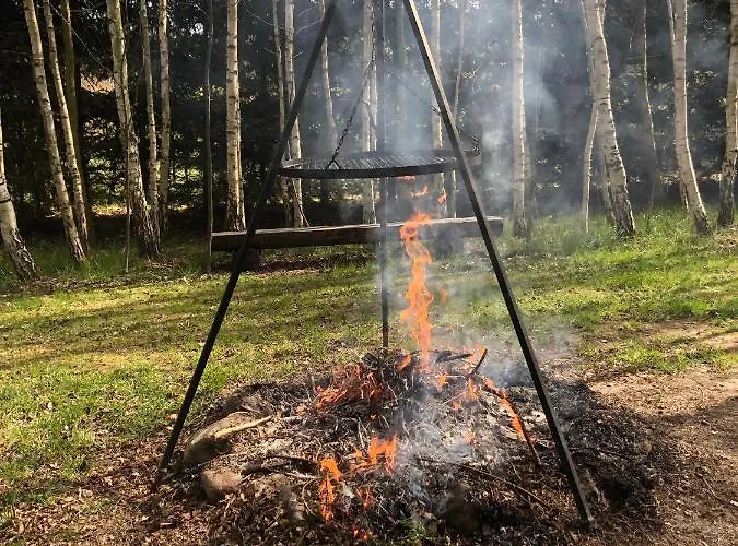 Stacja Wygoda Lubiszewo