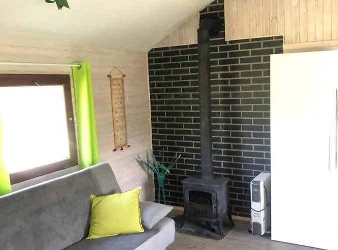 Stacja Wygoda Lubiszewo